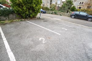 Photo 18- click for photo gallery